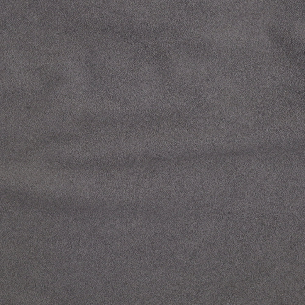 SGC Pro Mens Grey   Pullover Jumper Size M