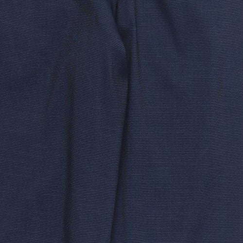 F&F Mens Blue   Trousers  Size 34 L29 in