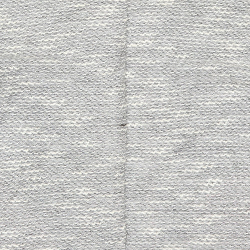 ASOS Womens Grey   Jacket  Size 10