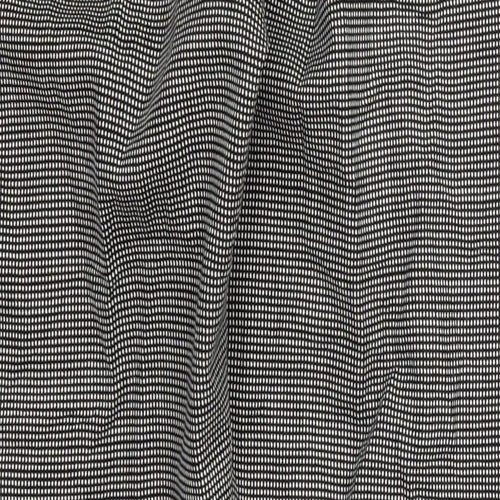 Preworn Womens Grey   Trousers  Size 32 in L28.5 in