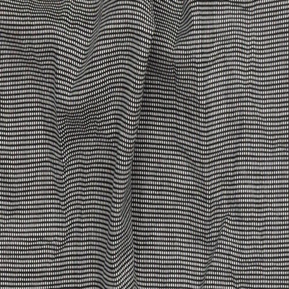 Preworn Womens Grey   Trousers  Size 32 in L28.5 in