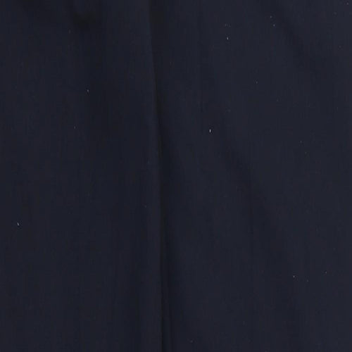New Look Mens Blue   Trousers  Size 36 L32 in
