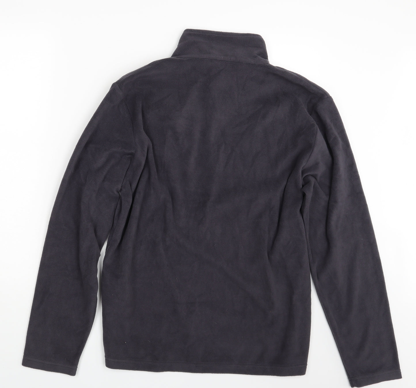 Regatta Mens Grey   Pullover Jumper Size L