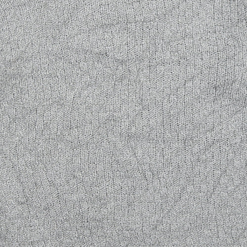 Insight Mens Grey   Pullover Jumper Size M