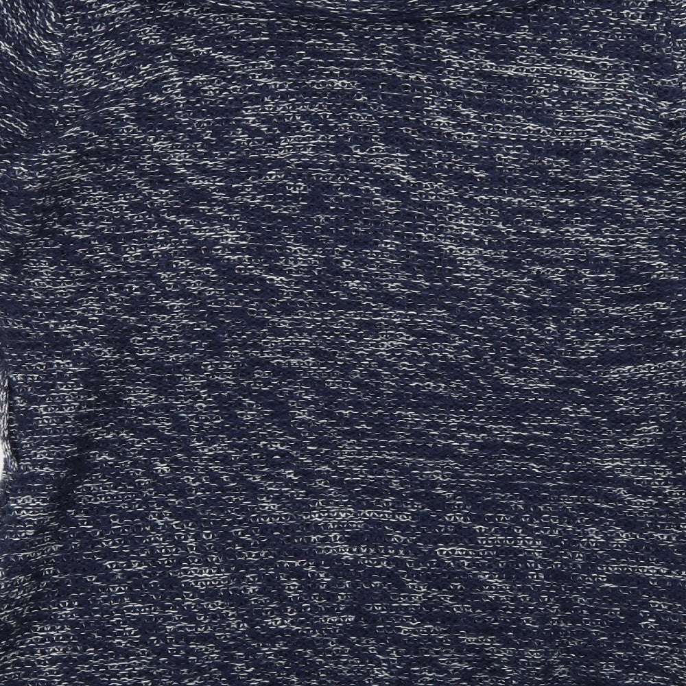 Papaya Womens Blue   Pullover Jumper Size 20