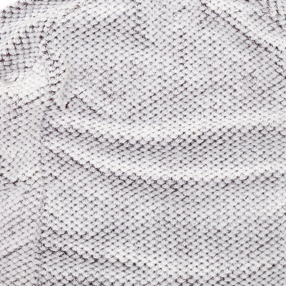 TU Womens Purple   Pullover Jumper Size 18