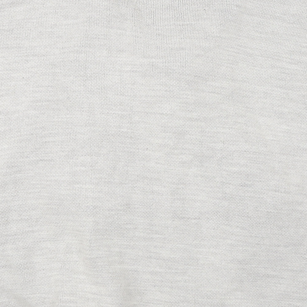 Atmosphere Womens Black   Jacket  Size S