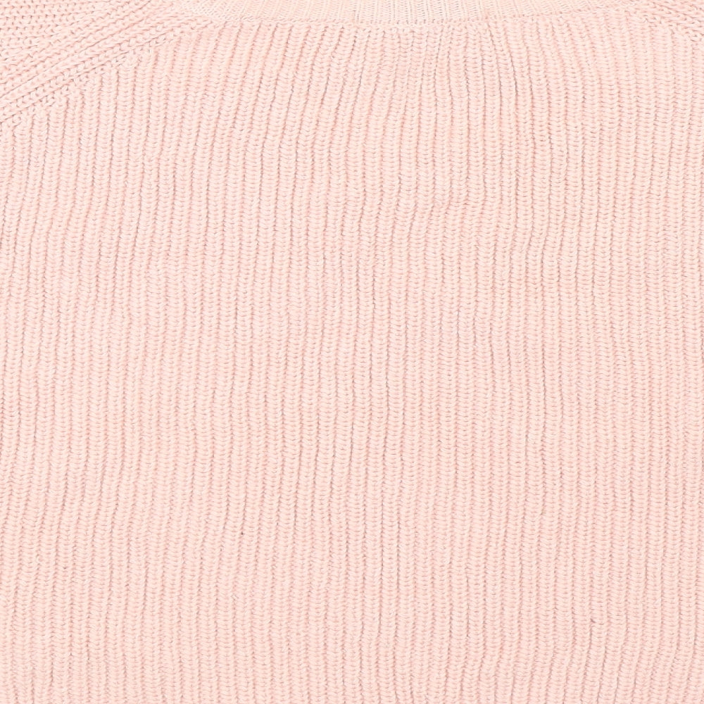 Atmosphere Womens Pink   Pullover Jumper Size 18