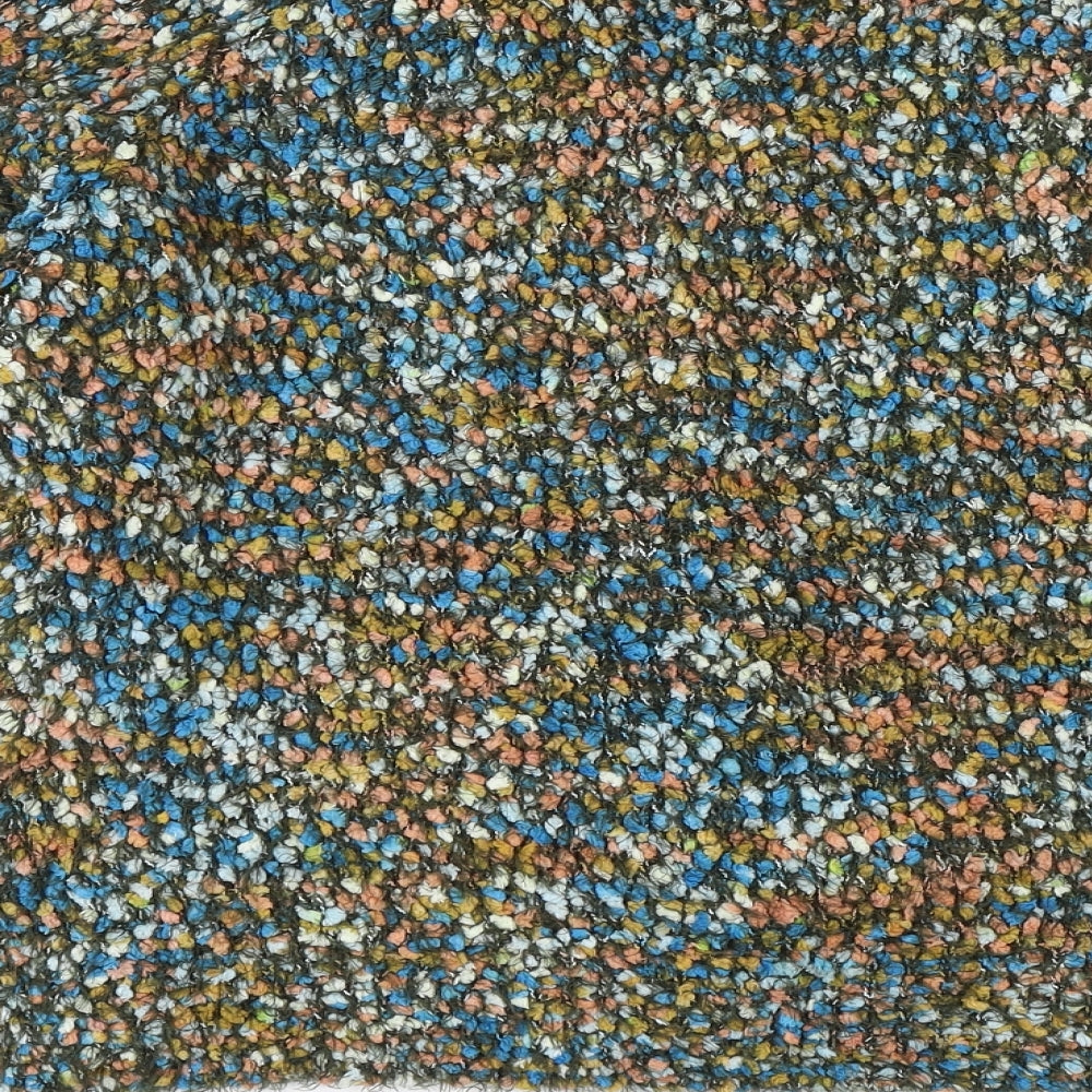 TU Womens Green   Pullover Jumper Size 10