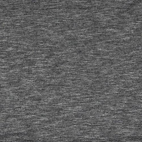 H&M Womens Grey   Pullover Jumper Size M