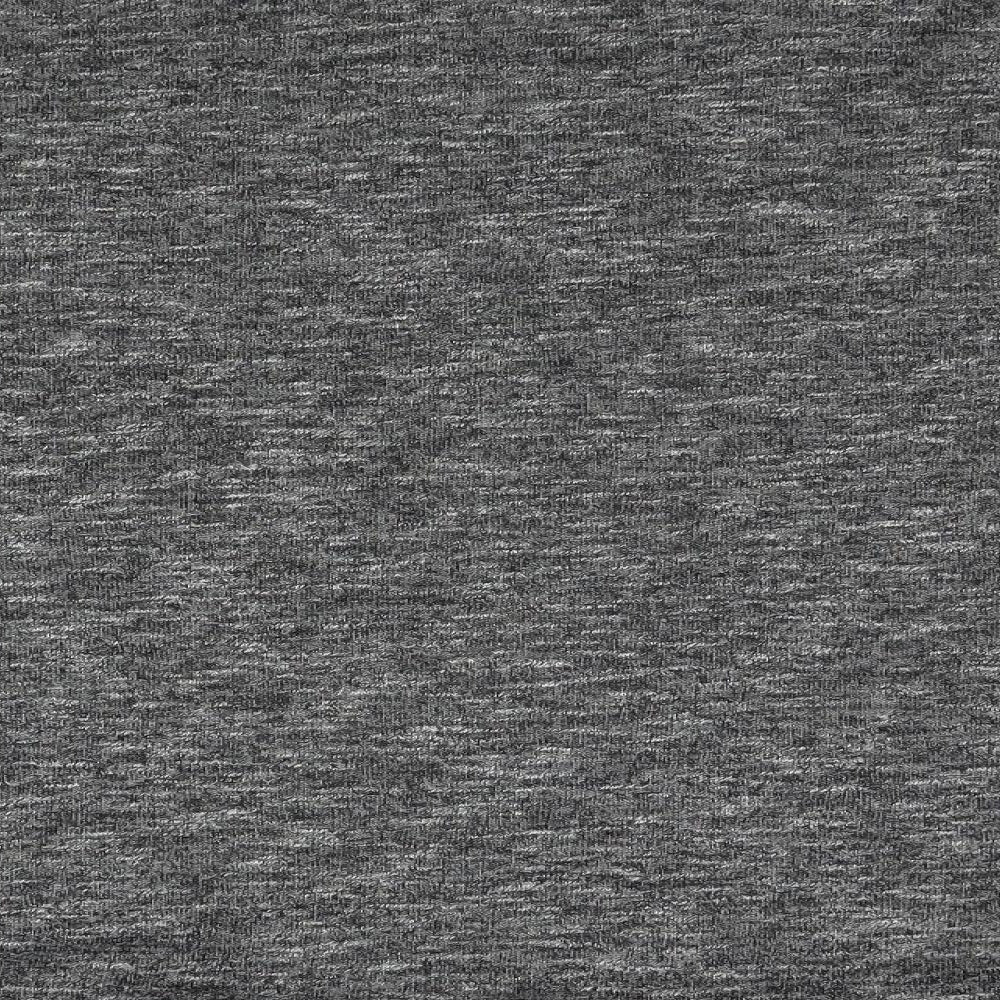 H&M Womens Grey   Pullover Jumper Size M