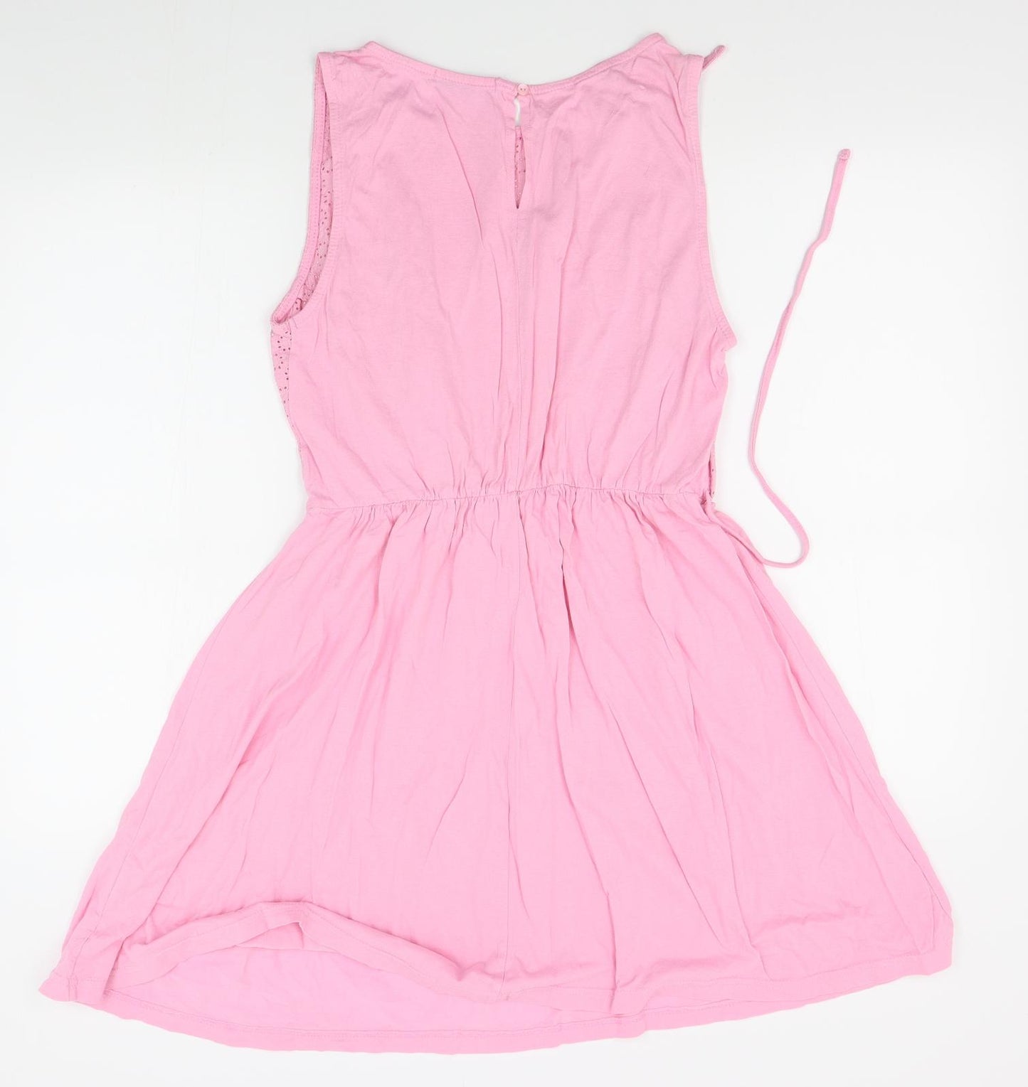 Atmosphere Womens Pink   A-Line  Size 18