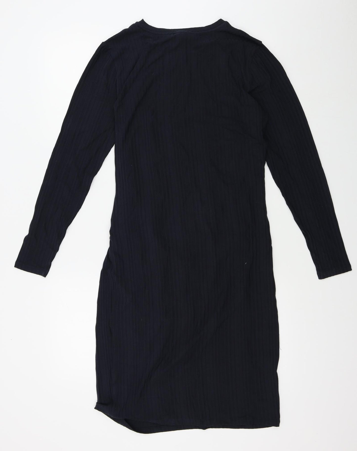 NEXT Womens Blue   A-Line  Size 16