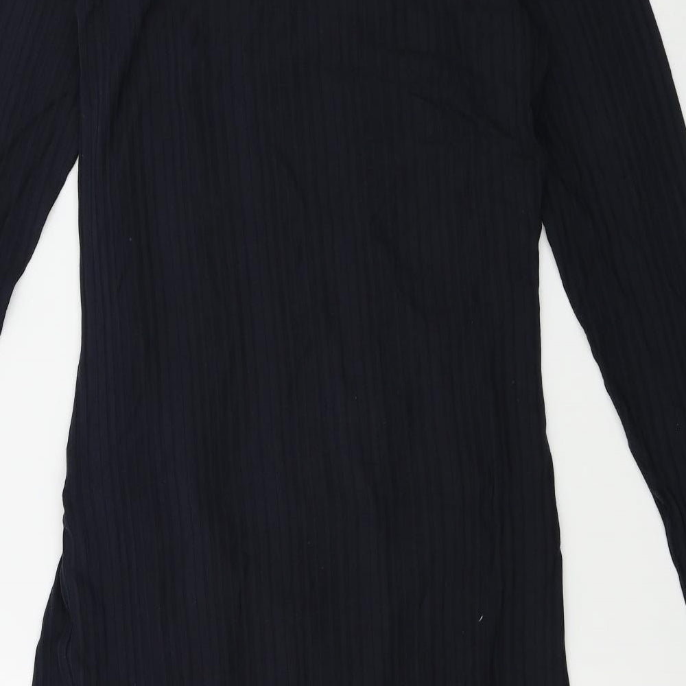 NEXT Womens Blue   A-Line  Size 16