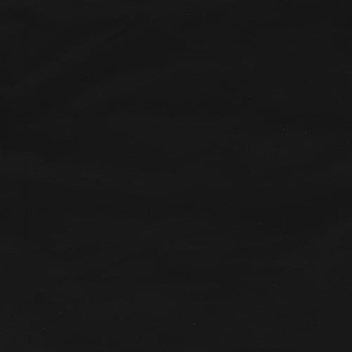 Regatta Mens Black   Jacket  Size M