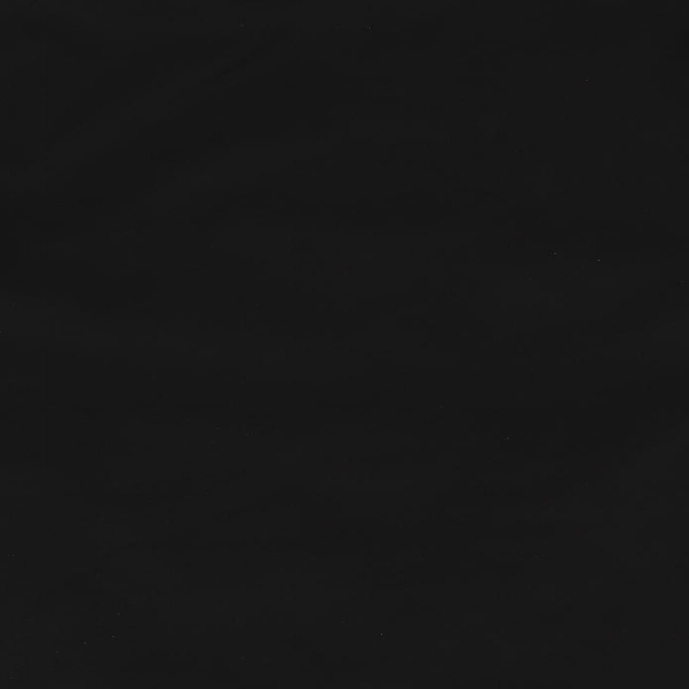 Regatta Mens Black   Jacket  Size M