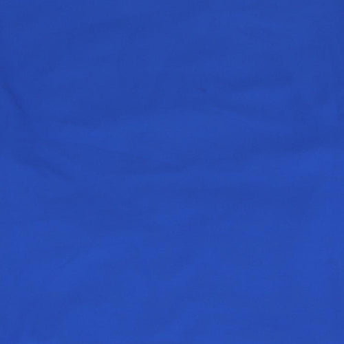 Regatta Mens Blue   Jacket  Size M