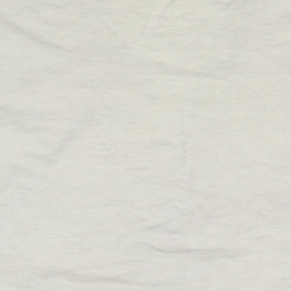 Dorothy Perkins Womens White   Cardigan Jumper Size 16