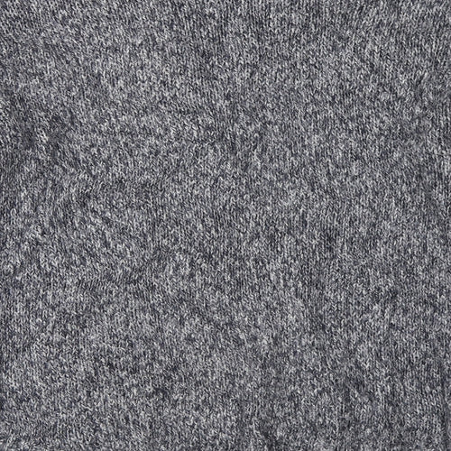 Primark Womens Blue   Pullover Jumper Size S