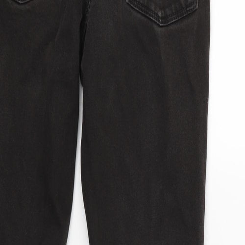 NEXT Boys Beige   Skinny Jeans Size 13 Years