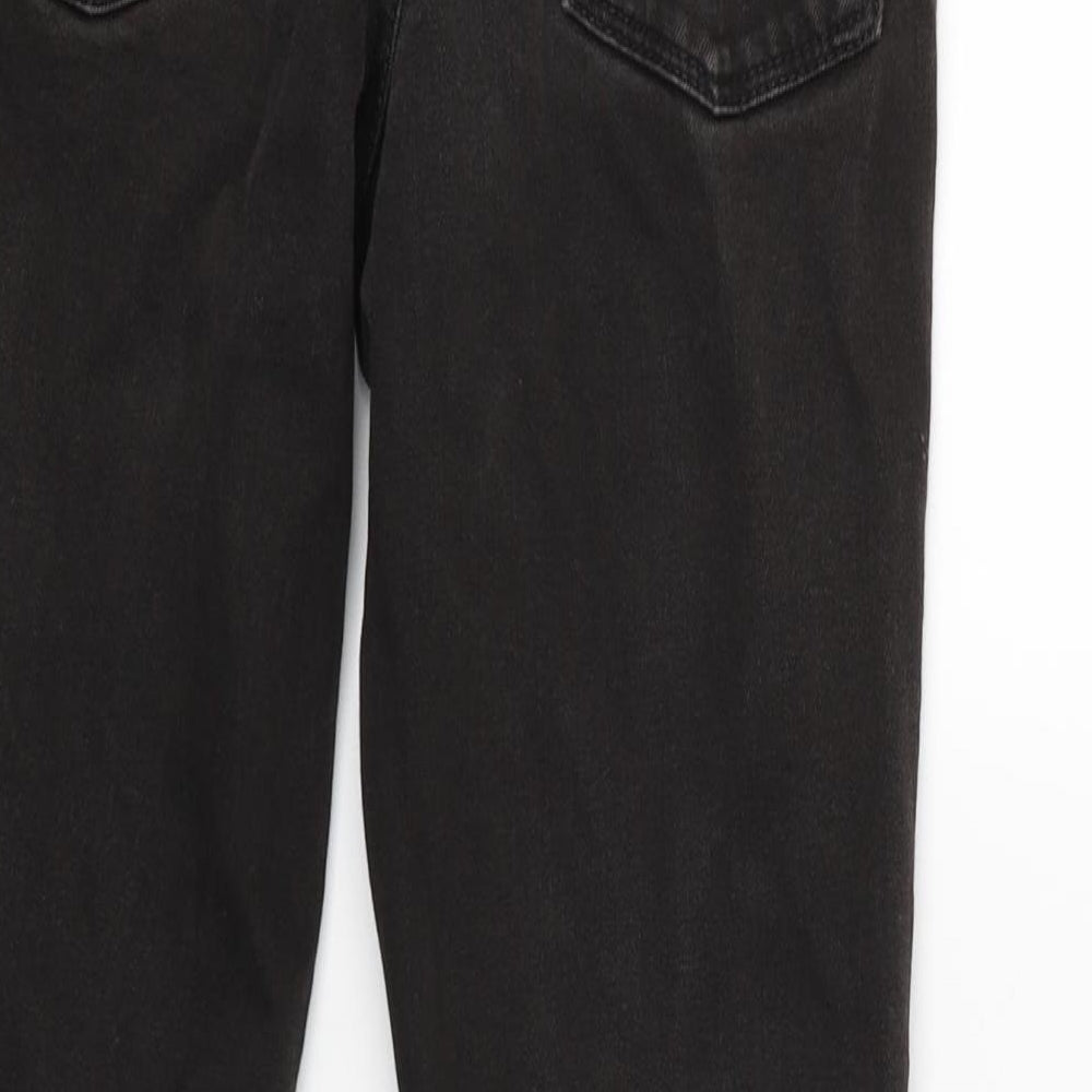 NEXT Boys Beige   Skinny Jeans Size 13 Years