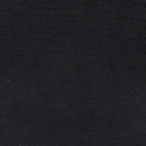 F&F Womens Black   Cardigan Jumper Size 10