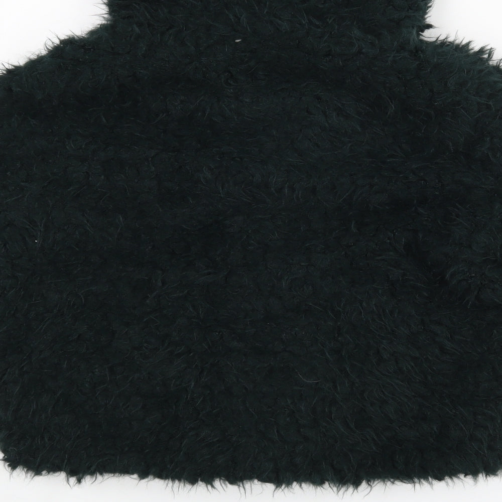 Primark Womens Green   Jacket  Size 10