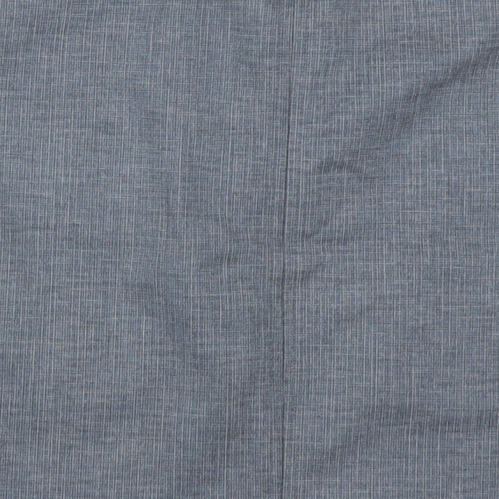Atmosphere Womens Grey   A-Line Skirt Size 18