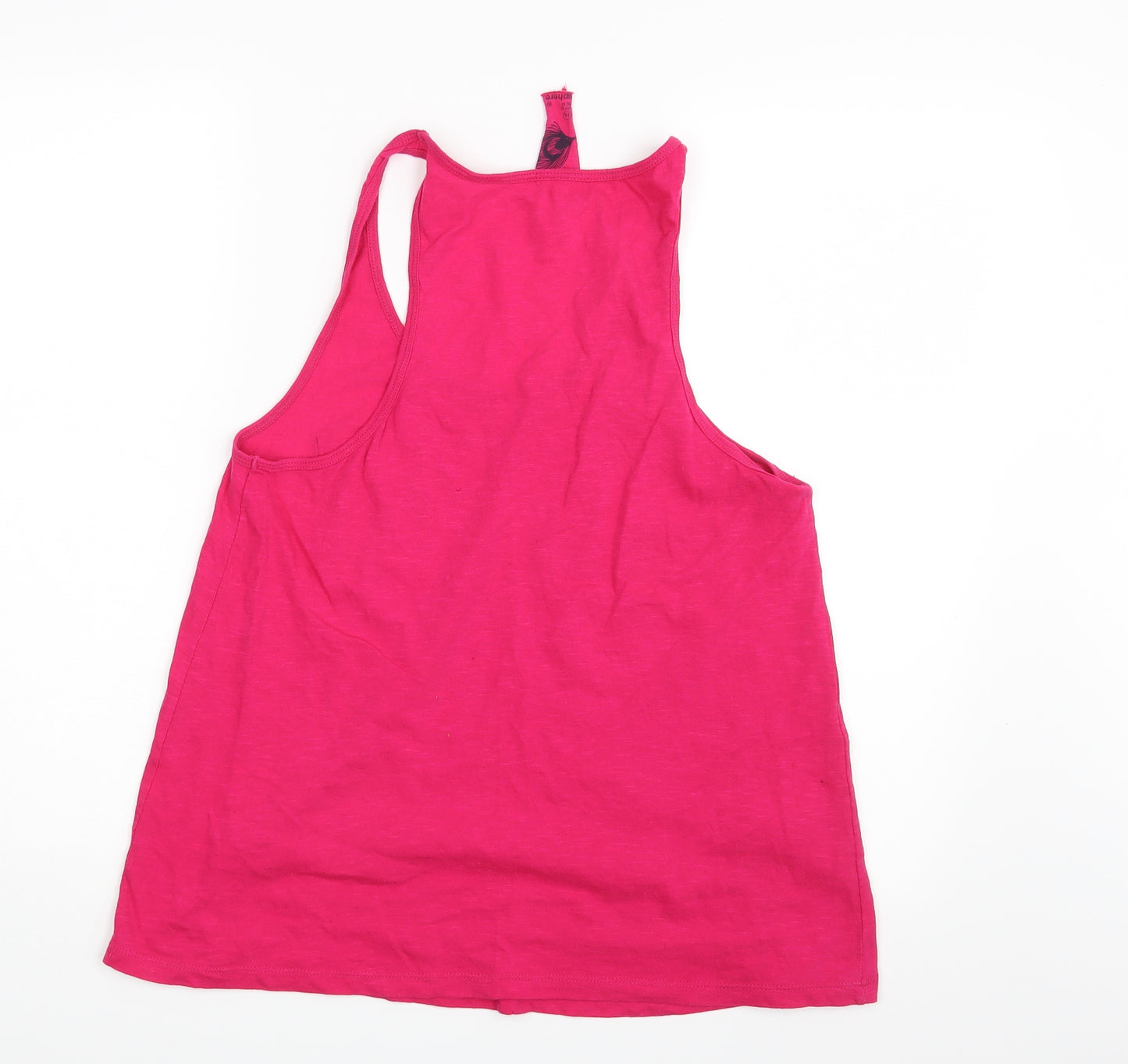 Atmosphere Womens Pink   Camisole Blouse Size 14