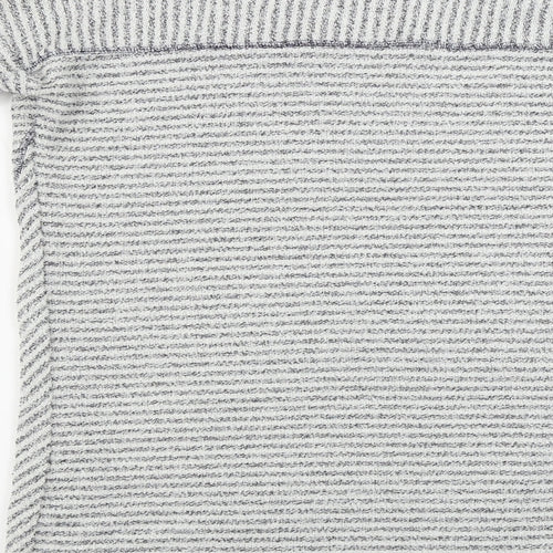 NEXT  Womens White   Pullover Jumper Size 10