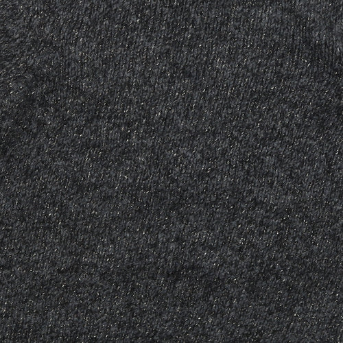 Gok for Tu Womens Black   Pullover Jumper Size 12
