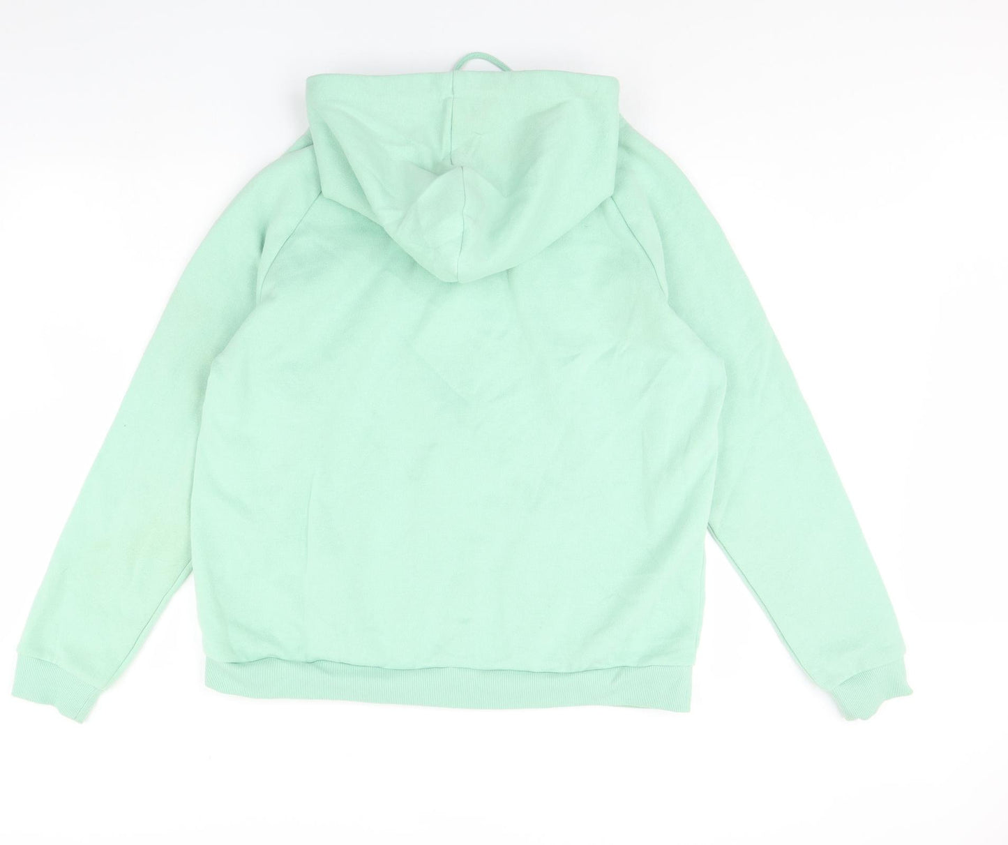Primark Womens Green   Jacket  Size XL