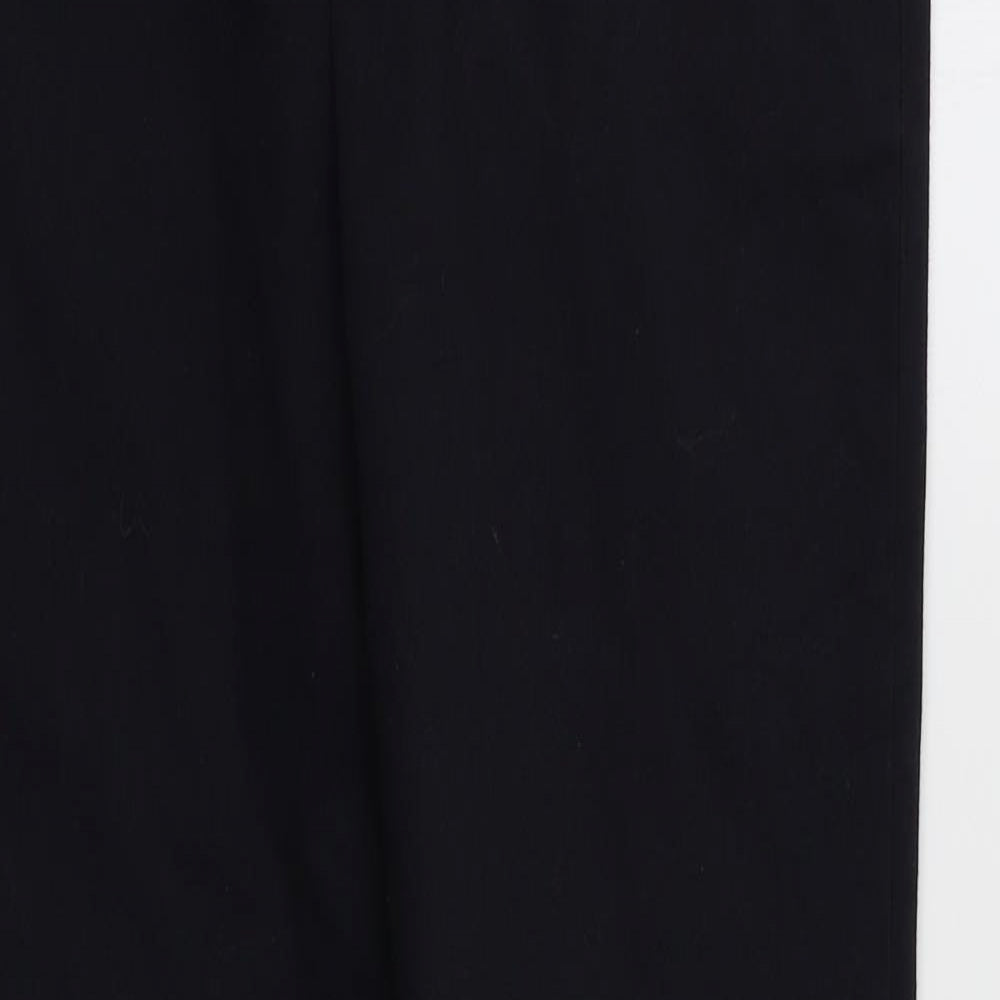 NEXT Mens Black   Skinny Jeans Size 34 L30 in