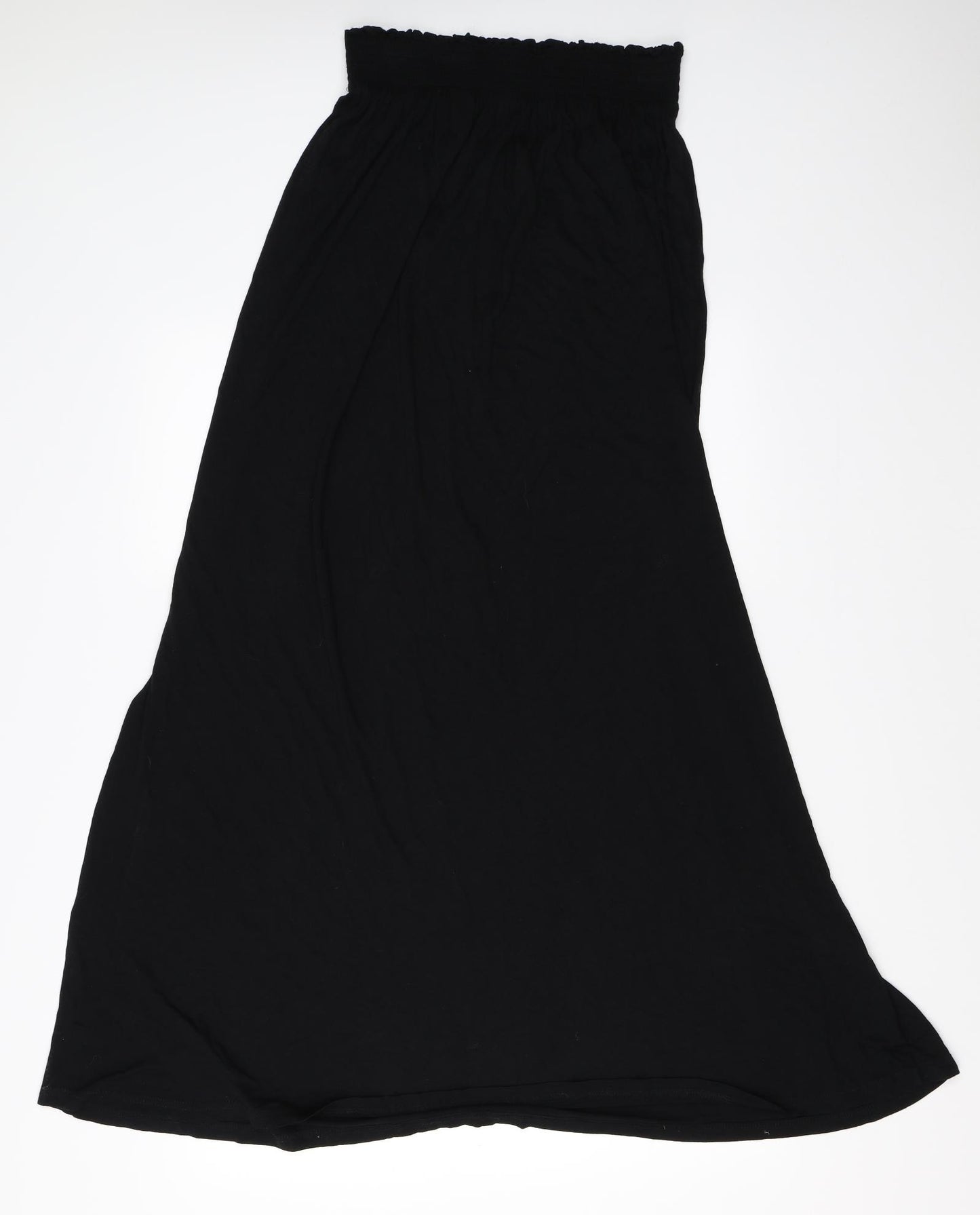H&M Womens Black   Shift  Size S