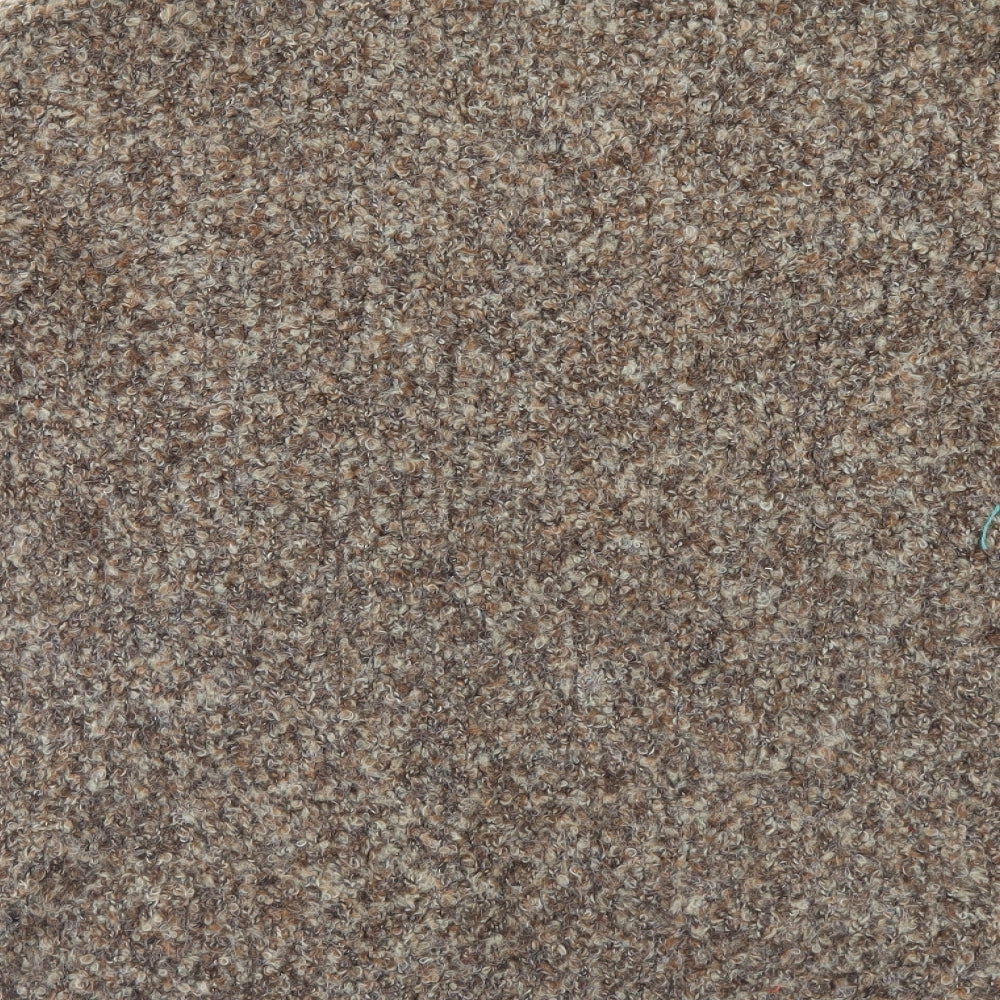 Atmosphere Womens Brown   Cardigan Jumper Size 20