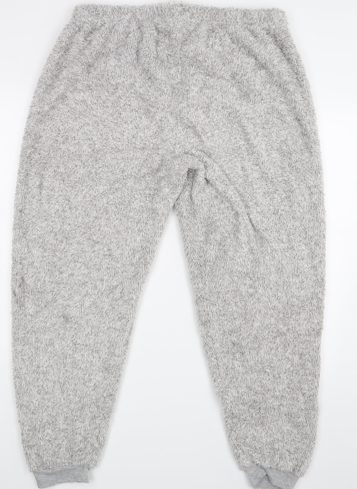 Love To Lounge Womens Grey    Pyjama Pants Size 18