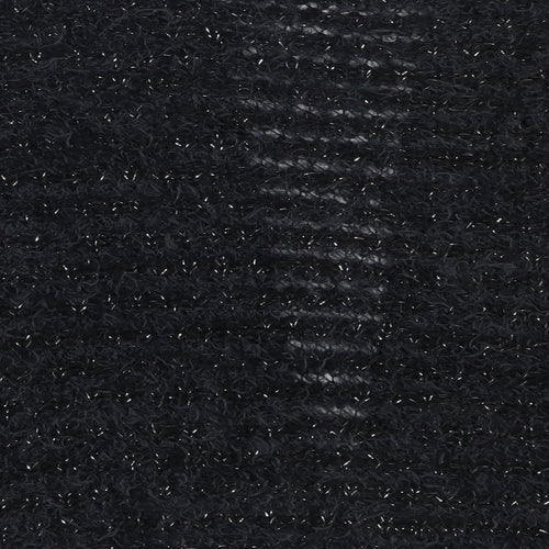 TU Womens Black  Knit Cardigan Jumper Size 20