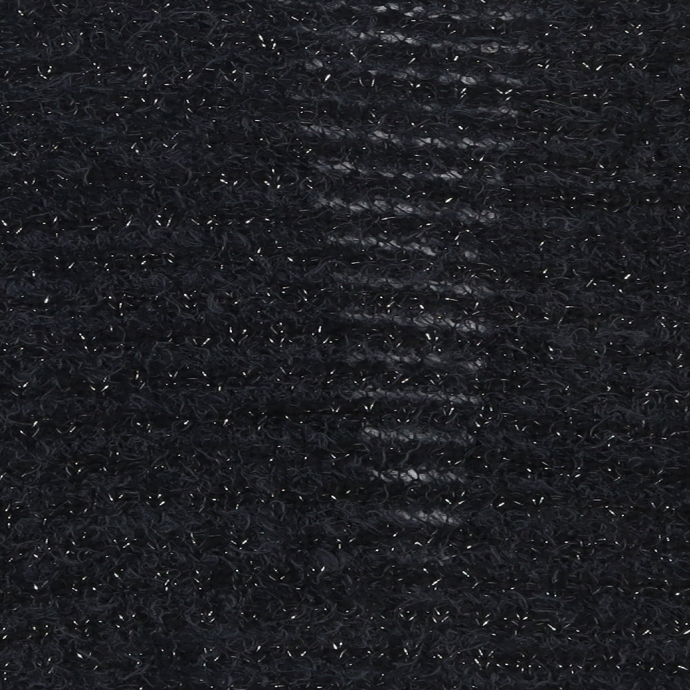 TU Womens Black  Knit Cardigan Jumper Size 20