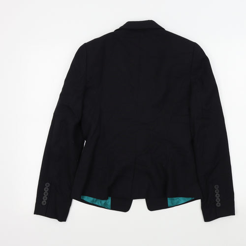g2000 women Womens Black   Jacket  Size 36