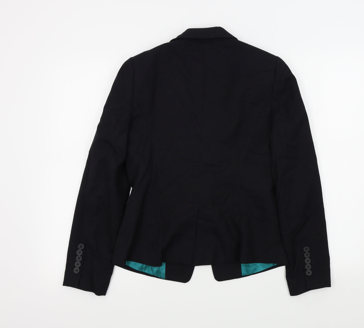 g2000 women Womens Black   Jacket  Size 36