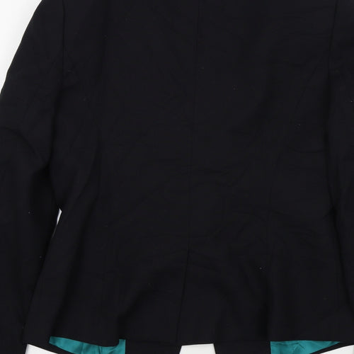 g2000 women Womens Black   Jacket  Size 36