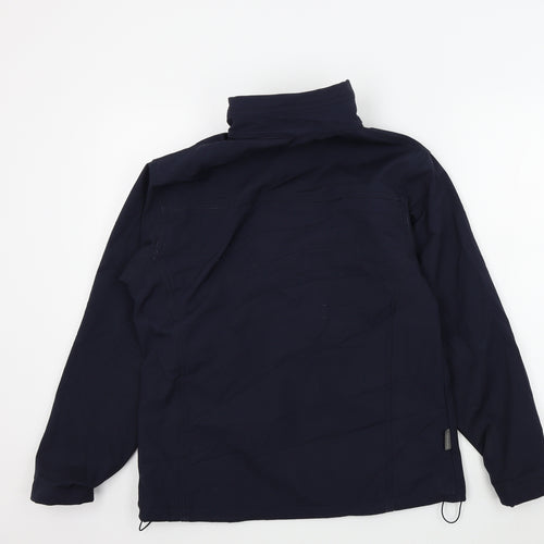 Portwest Womens Blue   Jacket  Size M  - nitto