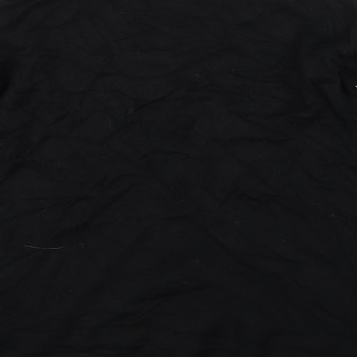 Atmosphere Womens Black   Pullover Jumper Size 10