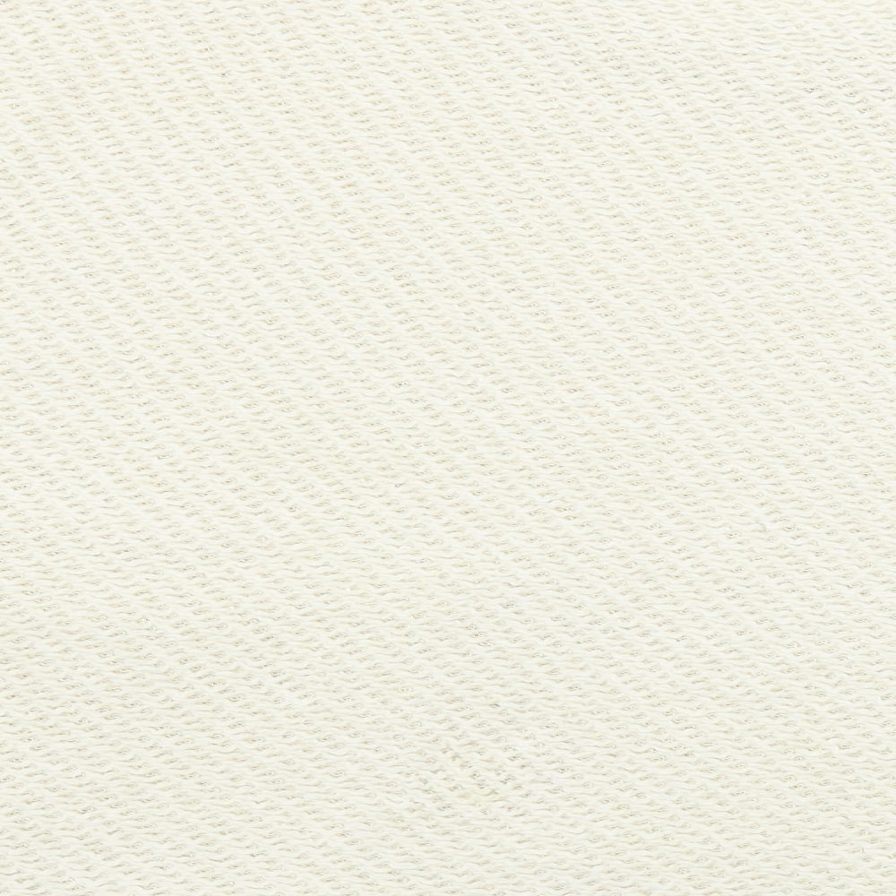 Primark  Womens Ivory   Pullover Jumper Size M