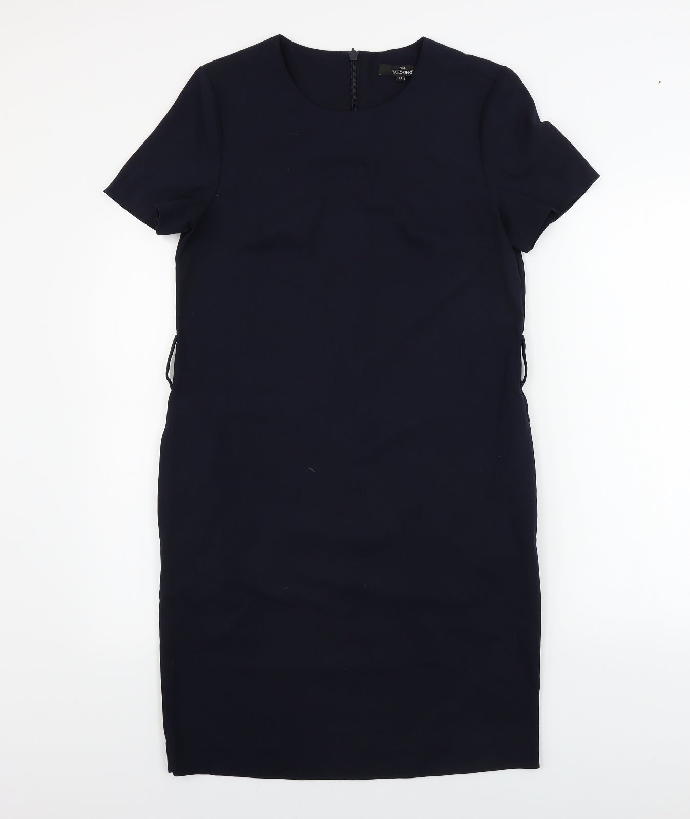 NEXT  Womens Blue   Bodycon  Size 10