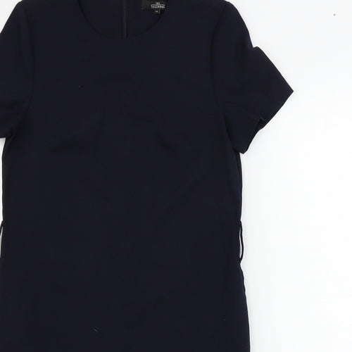 NEXT  Womens Blue   Bodycon  Size 10
