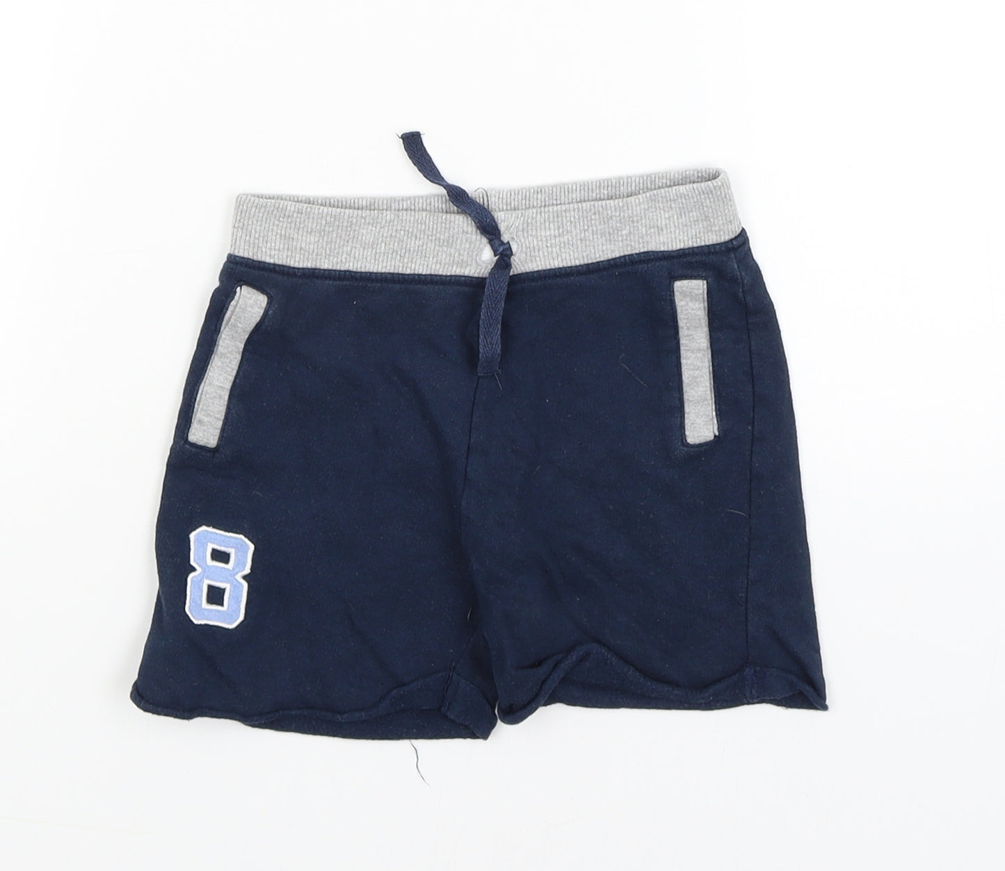 Baby Baby Blue   Sweatpants Trousers Size 18-24 Months