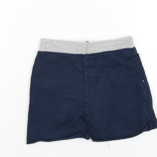 Baby Baby Blue   Sweatpants Trousers Size 18-24 Months