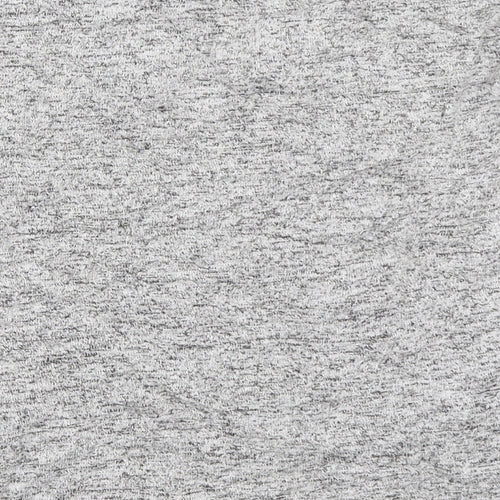 Primark Girls Grey   Pullover Jumper Size 10-11 Years