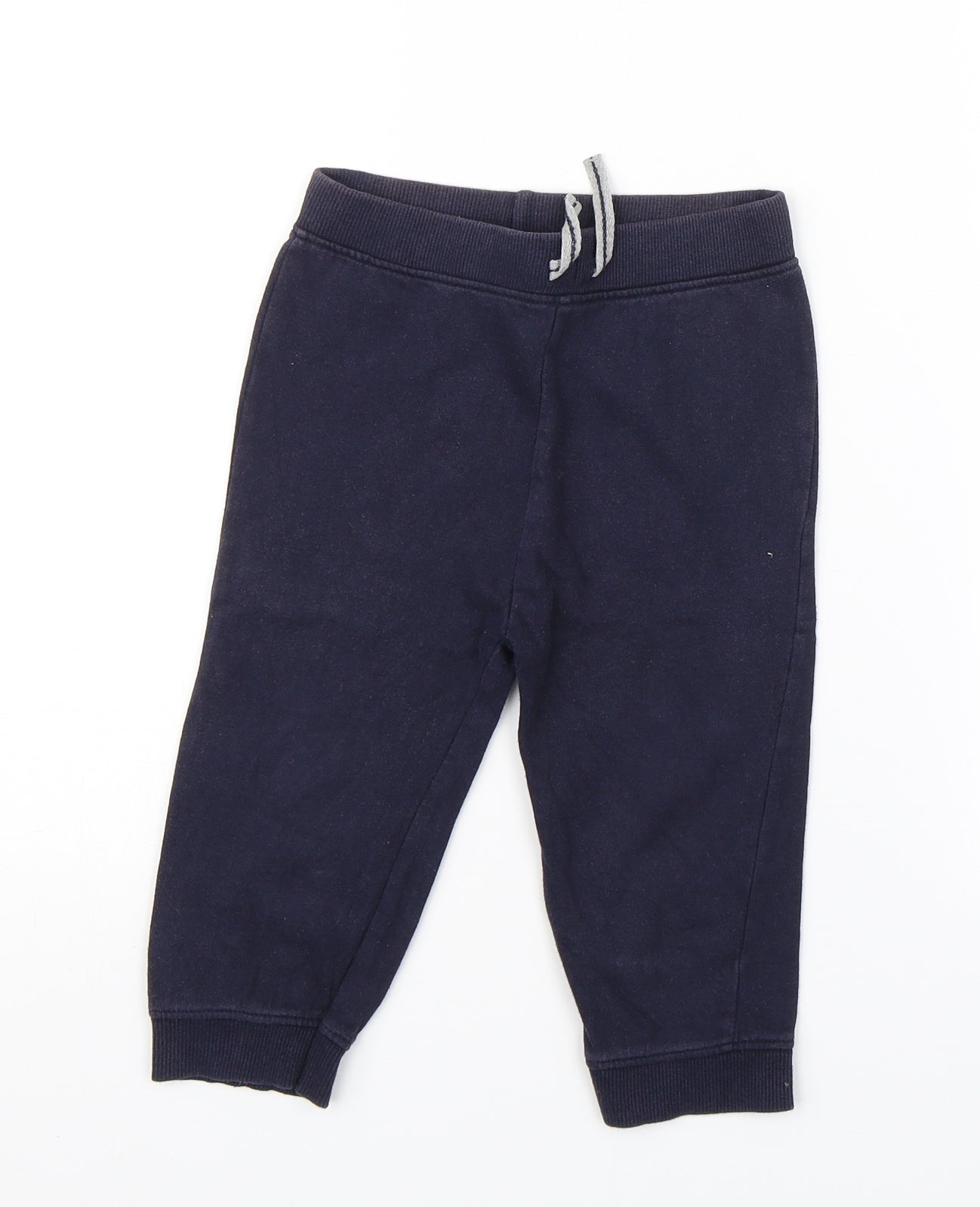 Baby Baby Blue   Sweatpants Trousers Size 18-24 Months